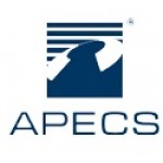 APECS