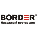 BORDER