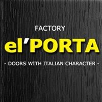 el`PORTA