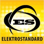 Elektrostandard