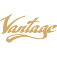 Замки и защелки "Vantage"