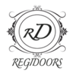 REGIDOORS