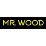 MR.WOOD