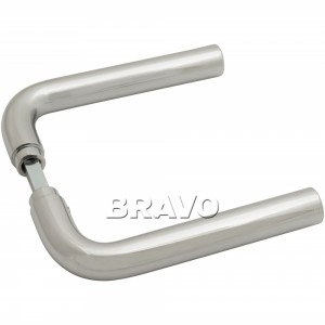 Ручка Bravo СТ 201 C Хром